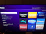 create and publish your roku channel