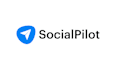 be your socialpilot expert