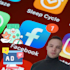 manage your facebook meta ads for free