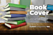 design 2d or 3d ebook cover