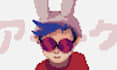 create professional pixel art and animations of your choice