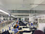 be your sourcing agent in vietnam