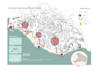 make your architecture presentation boards or portfolio
