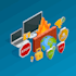 do efficient huawei firewall configuration and services