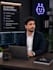 develop chatbots with chatgpt openai  langchain pinecone