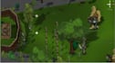 do 3d unity game developement, unity vfx, 2d unity game, unity webgl game