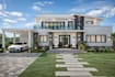 provide architectural and structural designs as well as mep designs