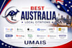 boost your local SEO with australia local citations