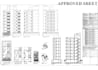 be your architect and draftsman