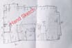 be your virtual architect and draftsman