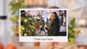 create any memorial photo slideshow video funeral video