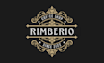 create logo as per your requirements in lowest price and high quality