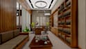custom autocad design and drafting services