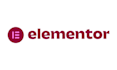 be your elementor expert