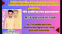do image annotation, data, bounding box,  segmentation
