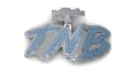 design hip hop silver pendants for printing