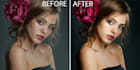 edit retouch photo edit image with fast turnaround