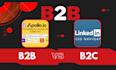 do ai powered b2b lead generation and build verified prospect list