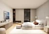 create beautiful renderings and floor plan for your space