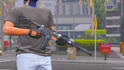 make custom fivem weapon skin or gta 5 weapon skins