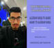 professionally translate algerian dialect darija to arabic and vice versa