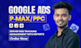 setup google shopping ads, fix gmc merchant center suspension, misrepresentation