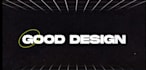 create high quality unique youtube intro, outro, logo animation full hd