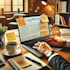 write copy that converts