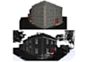 create 3d architectural modeling from point clouds with archicad