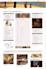 create an aesthetic notion template