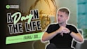 create youtube thumbnail to increase your views