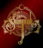 make provide professional steampunk logo