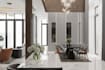 create impressive architectural designs and stunning 3d renderings
