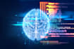 do transformers, nlp,  computer vision and gans
