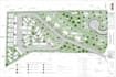 render and design architecture, landscape, siteplan  in 24 hours