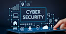 do all your cybersecurity tasks