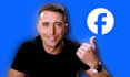 create a professional facebook video ad
