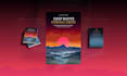 do unique book, cover design, magazine, catalog  layout