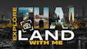 create your clickbait travel vlogging thumbnails