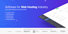 setup fix cpanel plesk directadmin webmin ispconfig virtualmin vestacp hestiacp