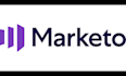 salesforce and marketo integration setup and user configuration