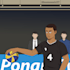 draw custom anime sport that you like