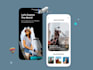 do mobile app development android and ios mobile app development