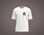 desain modeling 3d kaos