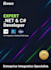 bring your ideas to life with net