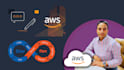 be your AWS cloud devops consultant