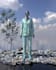 create 3d garments in clo 3d