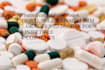 expert in pharmaceutical formulation