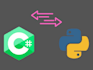 convert your python code to csharp and vice versa