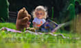 kids youtube video editor